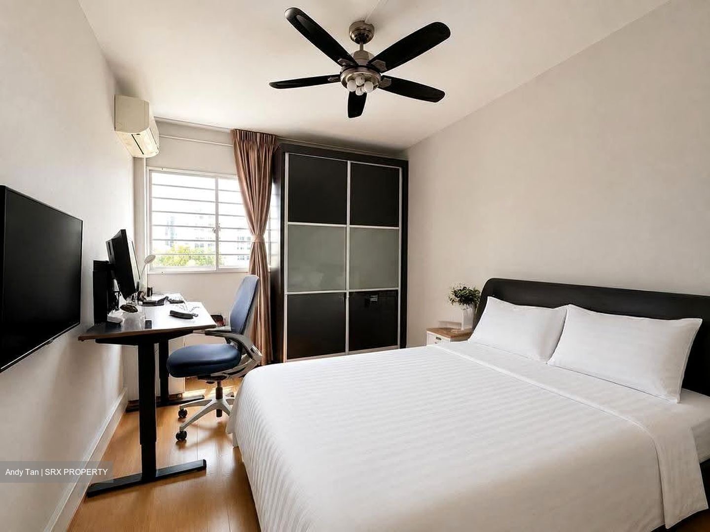 Blk 264 Bukit Batok East Avenue 4 (Bukit Batok), HDB 4 Rooms #607444331